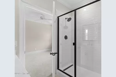 7622 Kilbirnie Drive, Sunset Beach, NC 28468 - Photo 57