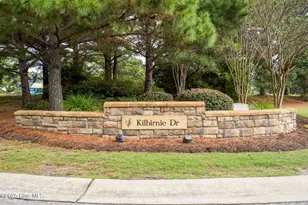 7622 Kilbirnie Dr, Sunset Beach, NC 28468 - Photo 81
