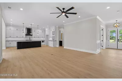 7622 Kilbirnie Drive, Sunset Beach, NC 28468 - Photo 9