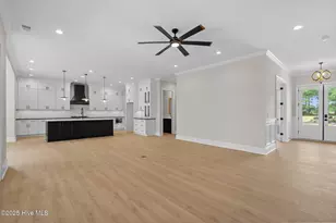 7622 Kilbirnie Dr, Sunset Beach, NC 28468 - Photo 9