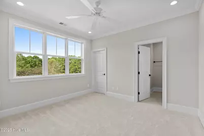 7622 Kilbirnie Drive, Sunset Beach, NC 28468 - Photo 55