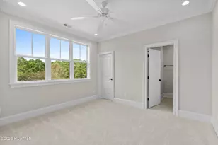 7622 Kilbirnie Dr, Sunset Beach, NC 28468 - Photo 55