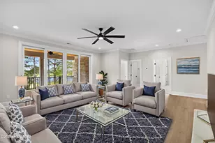 7622 Kilbirnie Dr, Sunset Beach, NC 28468 - Photo 43