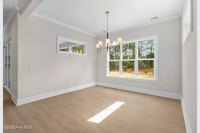 7622 Kilbirnie Drive, Sunset Beach, NC 28468 - Photo 11