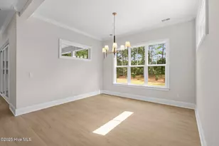 7622 Kilbirnie Dr, Sunset Beach, NC 28468 - Photo 11