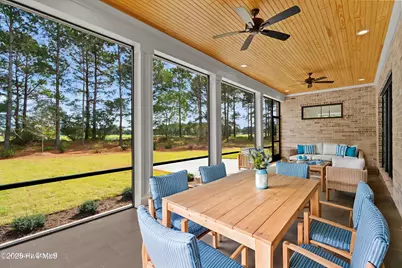 7622 Kilbirnie Drive, Sunset Beach, NC 28468 - Photo 25