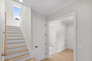 7622 Kilbirnie Dr, Sunset Beach, NC 28468 - Photo 39