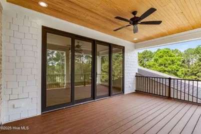 7622 Kilbirnie Drive, Sunset Beach, NC 28468 - Photo 51