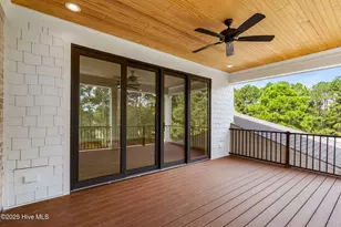 7622 Kilbirnie Dr, Sunset Beach, NC 28468 - Photo 51