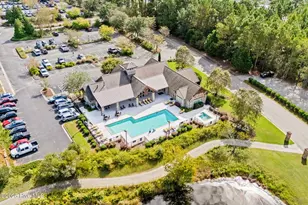 7622 Kilbirnie Dr, Sunset Beach, NC 28468 - Photo 85