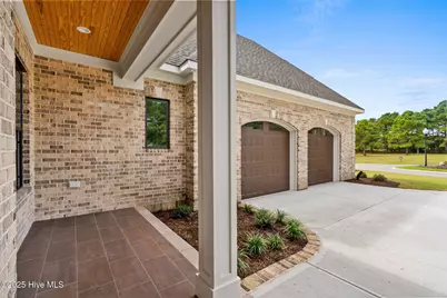 7622 Kilbirnie Drive, Sunset Beach, NC 28468 - Photo 77