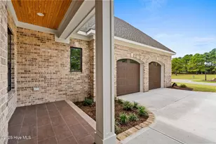 7622 Kilbirnie Dr, Sunset Beach, NC 28468 - Photo 77