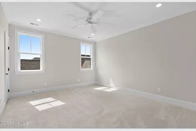 7622 Kilbirnie Drive, Sunset Beach, NC 28468 - Photo 59