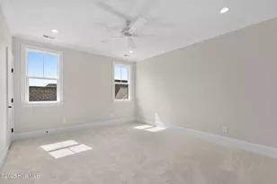 7622 Kilbirnie Dr, Sunset Beach, NC 28468 - Photo 59