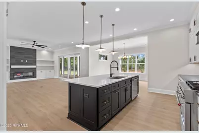 7622 Kilbirnie Drive, Sunset Beach, NC 28468 - Photo 21