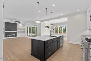 7622 Kilbirnie Dr, Sunset Beach, NC 28468 - Photo 21