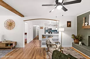 241 Oak St, Wallace, NC 28466 - Photo 21