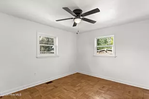 241 Oak St, Wallace, NC 28466 - Photo 25