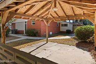 241 Oak St, Wallace, NC 28466 - Photo 43