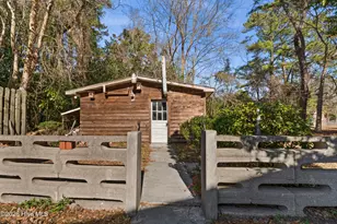 241 Oak St, Wallace, NC 28466 - Photo 45