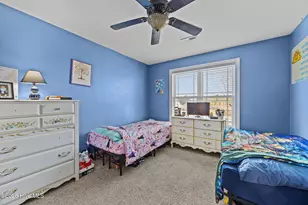 2204 Sweet Bay Drive., Greenville, NC 27834 - Photo 33