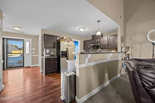 2204 Sweet Bay Drive., Greenville, NC 27834 - Photo 19