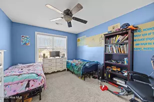 2204 Sweet Bay Drive., Greenville, NC 27834 - Photo 31