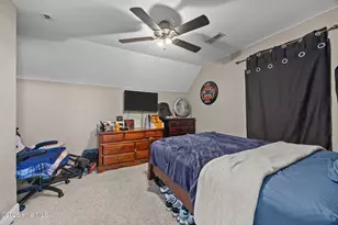 2204 Sweet Bay Drive., Greenville, NC 27834 - Photo 29