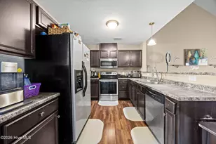 2204 Sweet Bay Drive., Greenville, NC 27834 - Photo 17