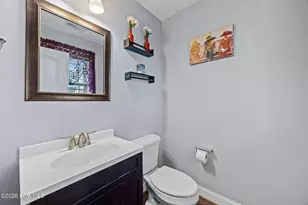 2204 Sweet Bay Drive., Greenville, NC 27834 - Photo 9
