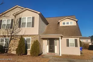 2204 Sweet Bay Drive., Greenville, NC 27834 - Photo 1