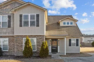 2204 Sweet Bay Drive., Greenville, NC 27834 - Photo 1