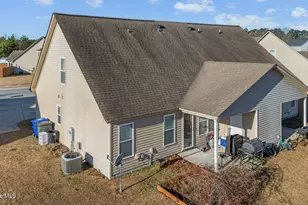 2204 Sweet Bay Drive., Greenville, NC 27834 - Photo 5