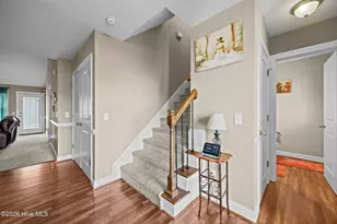 2204 Sweet Bay Drive., Greenville, NC 27834 - Photo 13