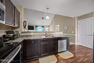 2204 Sweet Bay Drive., Greenville, NC 27834 - Photo 15