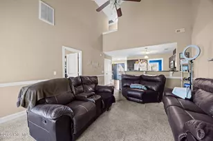 2204 Sweet Bay Drive., Greenville, NC 27834 - Photo 21