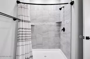3200 Gray St, North Topsail Beach, NC 28460 - Photo 61