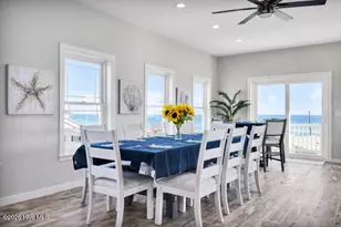 3200 Gray St, North Topsail Beach, NC 28460 - Photo 43