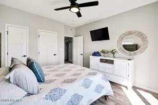 3200 Gray St, North Topsail Beach, NC 28460 - Photo 57