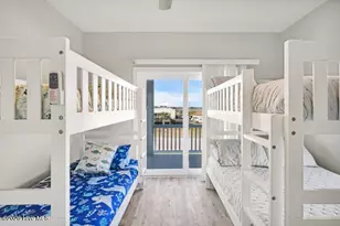 3200 Gray St, North Topsail Beach, NC 28460 - Photo 67