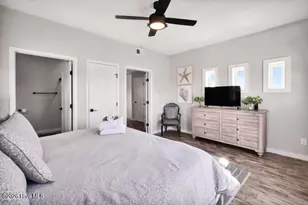 3200 Gray St, North Topsail Beach, NC 28460 - Photo 71