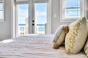 3200 Gray St, North Topsail Beach, NC 28460 - Photo 51
