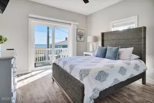 3200 Gray St, North Topsail Beach, NC 28460 - Photo 53