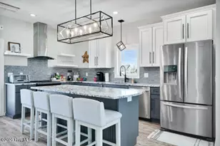 3200 Gray St, North Topsail Beach, NC 28460 - Photo 103
