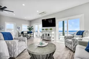 3200 Gray St, North Topsail Beach, NC 28460 - Photo 47