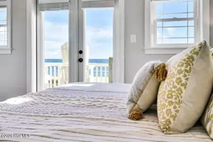 3200 Gray St, North Topsail Beach, NC 28460 - Photo 17