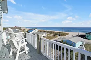 3200 Gray St, North Topsail Beach, NC 28460 - Photo 95