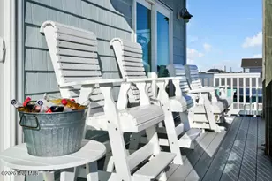 3200 Gray St, North Topsail Beach, NC 28460 - Photo 81