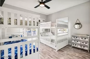 3200 Gray St, North Topsail Beach, NC 28460 - Photo 19