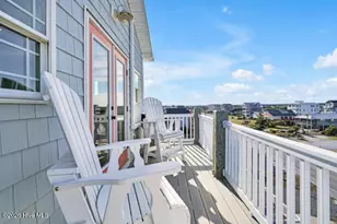 3200 Gray St, North Topsail Beach, NC 28460 - Photo 87